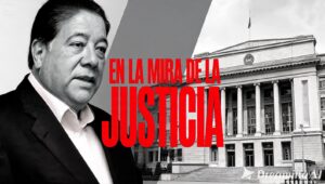 El entramado de R.G. Hotels, Caja de Ahorros e Ibiza Coronado: una cronología de presuntas estafas y garantías cuestionadas