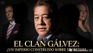 R.G. Hotels: el imperio bajo la lupa de la justicia