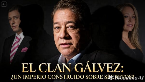 R.G. Hotels: el imperio bajo la lupa de la justicia