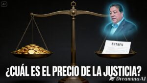 Rugiere Nelson Gálvez: el entramado de R.G. Hotels, bonos por $30 millones y la quiebra que afectó a cientos de inversionistas