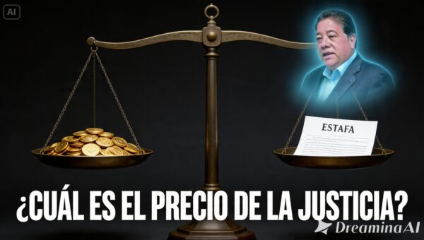 Rugiere Nelson Gálvez: el entramado de R.G. Hotels, bonos por $30 millones y la quiebra que afectó a cientos de inversionistas